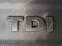 Personenauto, skoda, octavia 1.6tdi - afbeelding 37 van  54