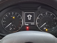 Personenauto, skoda, octavia 1.6tdi - afbeelding 40 van  54