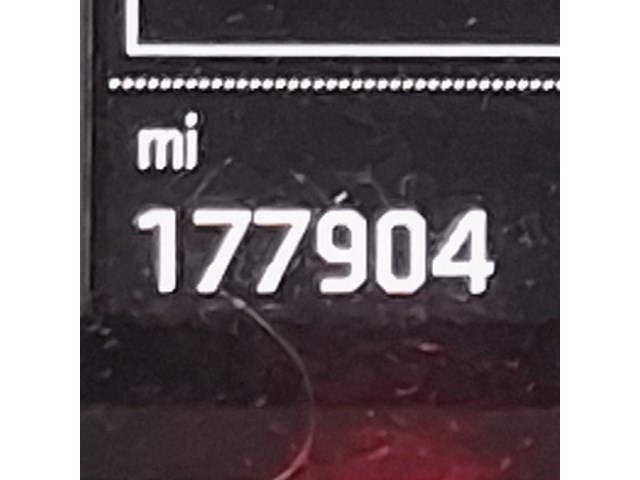 Personenauto, skoda, octavia 1.6tdi - afbeelding 41 van  54