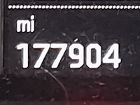 Personenauto, skoda, octavia 1.6tdi - afbeelding 41 van  54