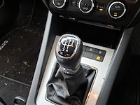 Personenauto, skoda, octavia 1.6tdi - afbeelding 43 van  54