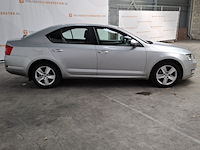 Personenauto, skoda, octavia 1.6tdi - afbeelding 34 van  54