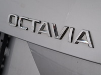 Personenauto, skoda, octavia 1.6tdi - afbeelding 46 van  54