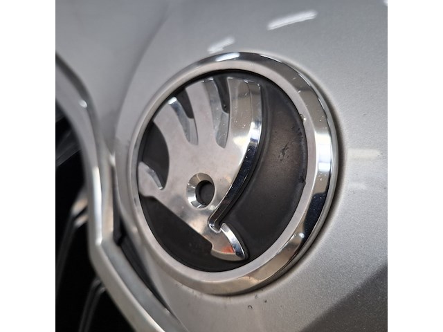 Personenauto, skoda, octavia 1.6tdi - afbeelding 49 van  54