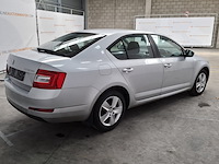 Personenauto, skoda, octavia 1.6tdi - afbeelding 45 van  54