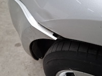 Personenauto, skoda, octavia 1.6tdi - afbeelding 54 van  54