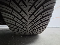 Personenauto, skoda, octavia, 2.0 tfsi rs, 2006 - afbeelding 2 van  54