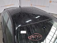 Personenauto, skoda, octavia, 2.0 tfsi rs, 2006 - afbeelding 7 van  54