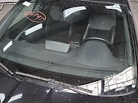 Personenauto, skoda, octavia, 2.0 tfsi rs, 2006 - afbeelding 8 van  54