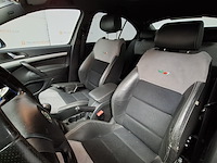Personenauto, skoda, octavia, 2.0 tfsi rs, 2006 - afbeelding 13 van  54