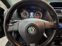 Personenauto, skoda, octavia, 2.0 tfsi rs, 2006 - afbeelding 14 van  54