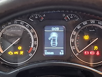 Personenauto, skoda, octavia, 2.0 tfsi rs, 2006 - afbeelding 15 van  54