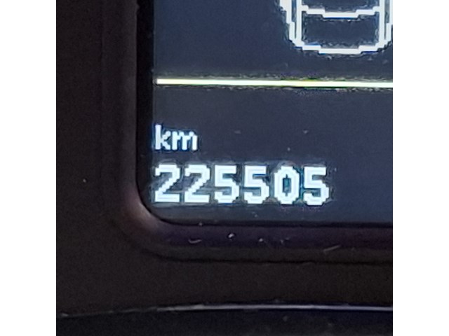 Personenauto, skoda, octavia, 2.0 tfsi rs, 2006 - afbeelding 16 van  54