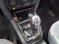 Personenauto, skoda, octavia, 2.0 tfsi rs, 2006 - afbeelding 19 van  54