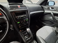 Personenauto, skoda, octavia, 2.0 tfsi rs, 2006 - afbeelding 20 van  54