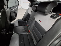 Personenauto, skoda, octavia, 2.0 tfsi rs, 2006 - afbeelding 22 van  54