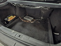 Personenauto, skoda, octavia, 2.0 tfsi rs, 2006 - afbeelding 25 van  54