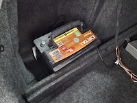 Personenauto, skoda, octavia, 2.0 tfsi rs, 2006 - afbeelding 27 van  54