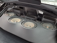 Personenauto, skoda, octavia, 2.0 tfsi rs, 2006 - afbeelding 28 van  54