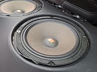 Personenauto, skoda, octavia, 2.0 tfsi rs, 2006 - afbeelding 29 van  54