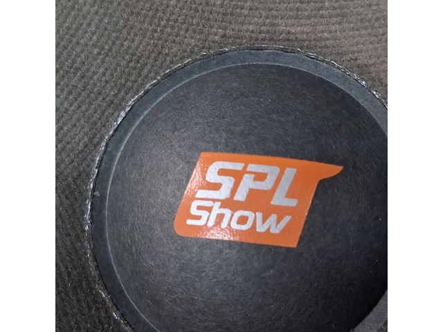 Personenauto, skoda, octavia, 2.0 tfsi rs, 2006 - afbeelding 30 van  54