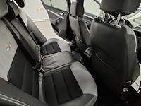 Personenauto, skoda, octavia, 2.0 tfsi rs, 2006 - afbeelding 31 van  54