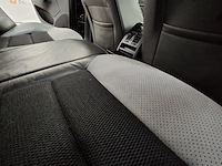 Personenauto, skoda, octavia, 2.0 tfsi rs, 2006 - afbeelding 32 van  54