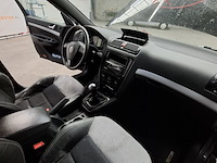 Personenauto, skoda, octavia, 2.0 tfsi rs, 2006 - afbeelding 33 van  54