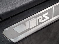 Personenauto, skoda, octavia, 2.0 tfsi rs, 2006 - afbeelding 36 van  54