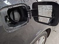 Personenauto, skoda, octavia, 2.0 tfsi rs, 2006 - afbeelding 37 van  54