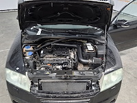 Personenauto, skoda, octavia, 2.0 tfsi rs, 2006 - afbeelding 40 van  54