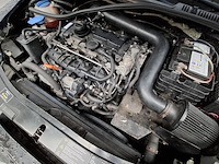 Personenauto, skoda, octavia, 2.0 tfsi rs, 2006 - afbeelding 41 van  54