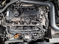 Personenauto, skoda, octavia, 2.0 tfsi rs, 2006 - afbeelding 43 van  54