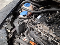 Personenauto, skoda, octavia, 2.0 tfsi rs, 2006 - afbeelding 44 van  54