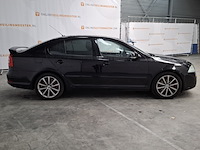 Personenauto, skoda, octavia, 2.0 tfsi rs, 2006 - afbeelding 34 van  54
