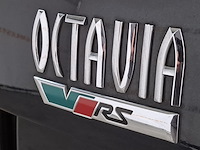 Personenauto, skoda, octavia, 2.0 tfsi rs, 2006 - afbeelding 46 van  54