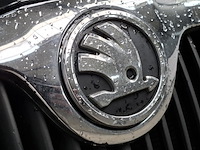 Personenauto, skoda, octavia, 2.0 tfsi rs, 2006 - afbeelding 49 van  54