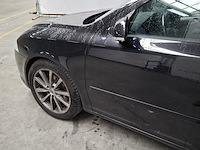 Personenauto, skoda, octavia, 2.0 tfsi rs, 2006 - afbeelding 53 van  54