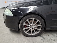 Personenauto, skoda, octavia, 2.0 tfsi rs, 2006 - afbeelding 54 van  54
