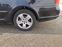 Personenauto, skoda, octavia combi, 1.4 tsi elegance business line, 2009 - afbeelding 3 van  42