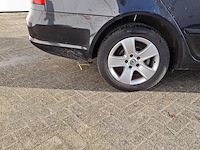 Personenauto, skoda, octavia combi, 1.4 tsi elegance business line, 2009 - afbeelding 4 van  42