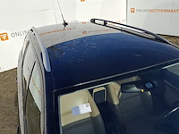 Personenauto, skoda, octavia combi, 1.4 tsi elegance business line, 2009 - afbeelding 6 van  42