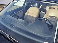 Personenauto, skoda, octavia combi, 1.4 tsi elegance business line, 2009 - afbeelding 7 van  42