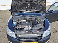 Personenauto, skoda, octavia combi, 1.4 tsi elegance business line, 2009 - afbeelding 10 van  42
