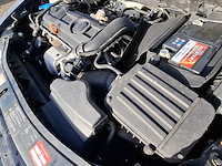 Personenauto, skoda, octavia combi, 1.4 tsi elegance business line, 2009 - afbeelding 11 van  42