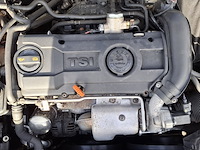 Personenauto, skoda, octavia combi, 1.4 tsi elegance business line, 2009 - afbeelding 14 van  42