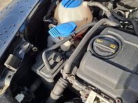 Personenauto, skoda, octavia combi, 1.4 tsi elegance business line, 2009 - afbeelding 15 van  42