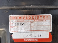 Personenauto, skoda, octavia combi, 1.4 tsi elegance business line, 2009 - afbeelding 16 van  42