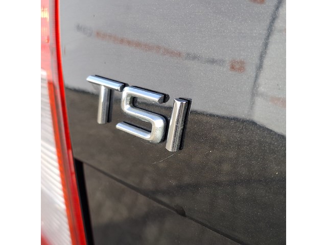 Personenauto, skoda, octavia combi, 1.4 tsi elegance business line, 2009 - afbeelding 18 van  42