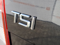 Personenauto, skoda, octavia combi, 1.4 tsi elegance business line, 2009 - afbeelding 18 van  42